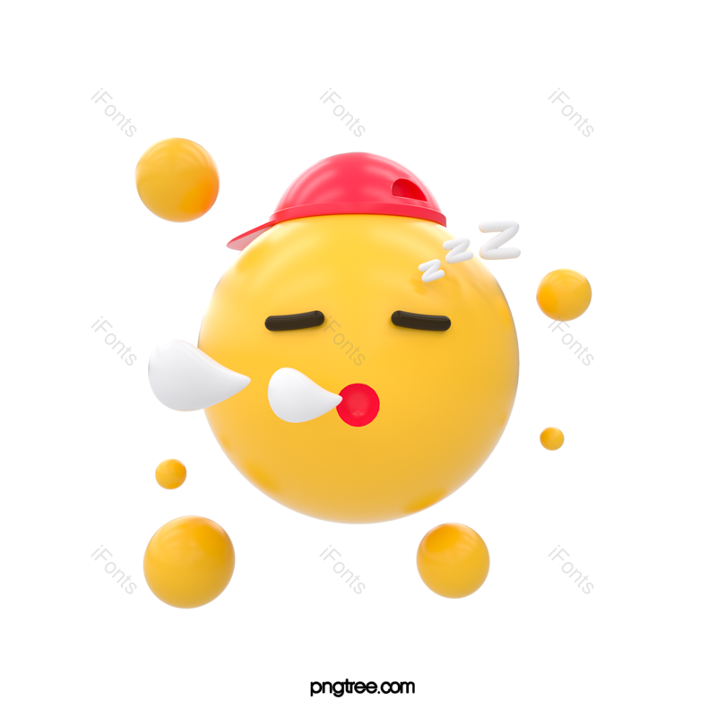 立体图片,动画片元素,网络PNG,免抠素材